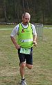 Janssen (68)
